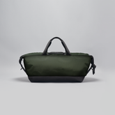 Article 364 - 32L Duffel